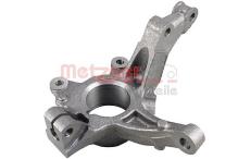 METZGER 58137702